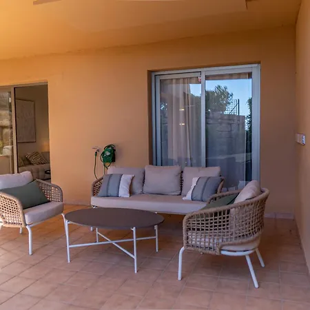 Impresionante De Lujo Con Jardin *