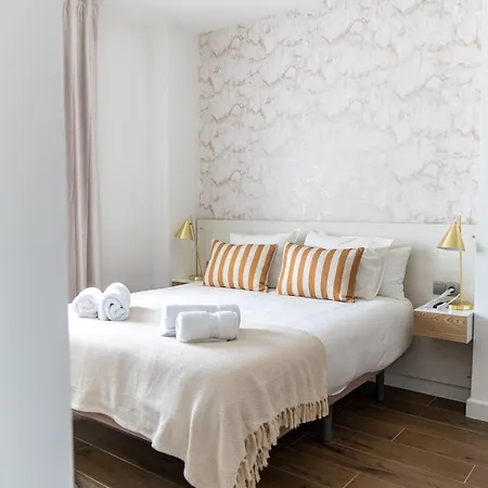 Impresionante De Lujo Con Jardin *