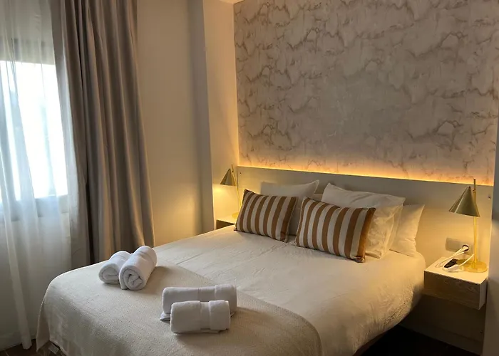 Impresionante De Lujo Con Jardin * Estepona