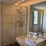 Impresionante De Lujo Con Jardin Appartement *
