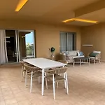 Impresionante De Lujo Con Jardin Διαμέρισμα Εστεπόνα