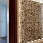 Impresionante De Lujo Con Jardin * Εστεπόνα