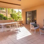 Impresionante De Lujo Con Jardin Εστεπόνα